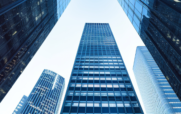 企业官网搭建中的SEO友好架构设计要点详解