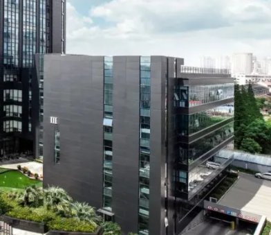上海荨倩科技小程序定制开发流程及行业应用案例分析
