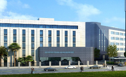 小程序定制开发与模板建站的区别及选型指南