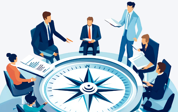 中小企业IT外包运维服务对比：上海荨倩科技服务模式解析