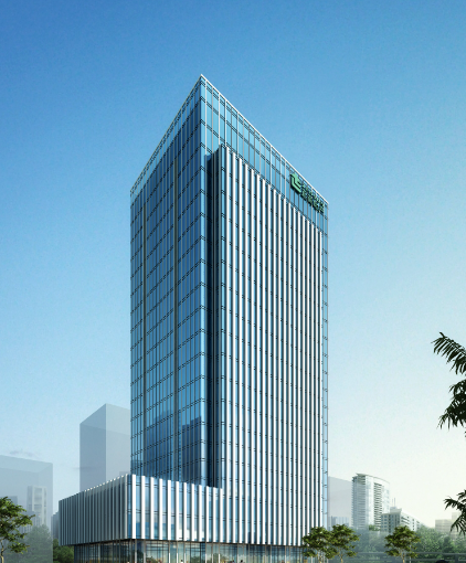 荨倩科技IT外包运维服务内容及响应时效说明