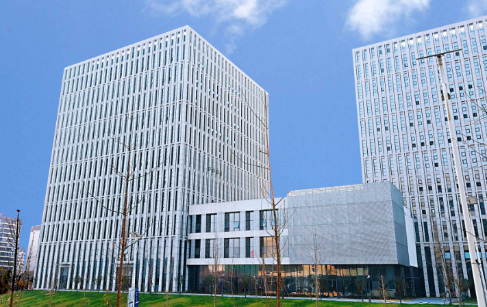 小程序定制开发与模板建站：中小企业如何选择性价比方案
