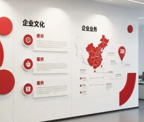 2024年企业网站建设方案对比：模板建站与荨倩科技定制开发
